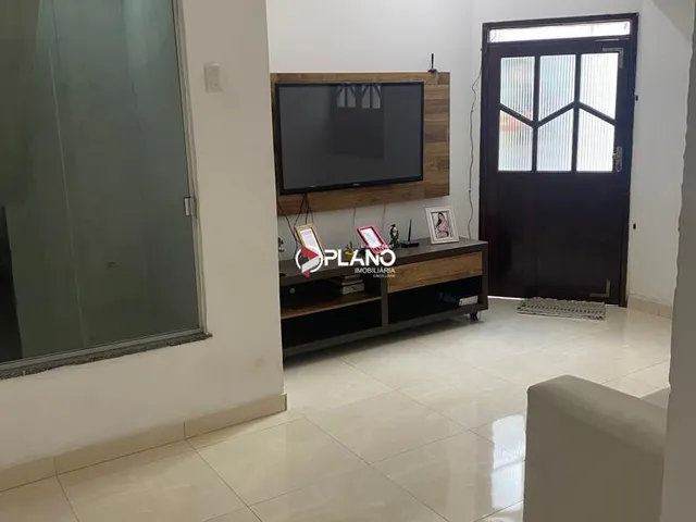 Imagem 8: VENDO CASA NA MARIA QUITÉRIA