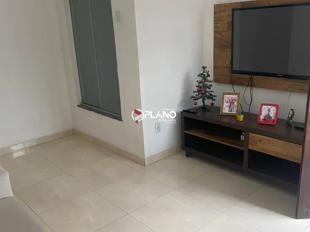 Imagem 9: VENDO CASA NA MARIA QUITÉRIA