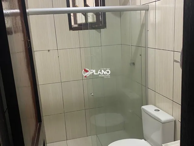 Imagem 10: VENDO CASA NA MARIA QUITÉRIA
