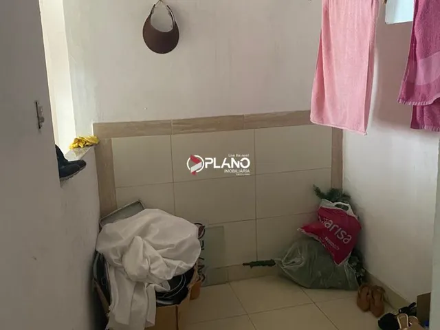 Imagem 11: VENDO CASA NA MARIA QUITÉRIA