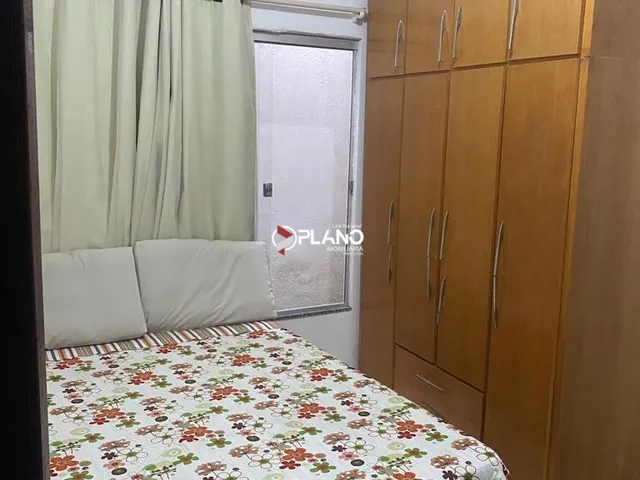 Imagem 12: VENDO CASA NA MARIA QUITÉRIA