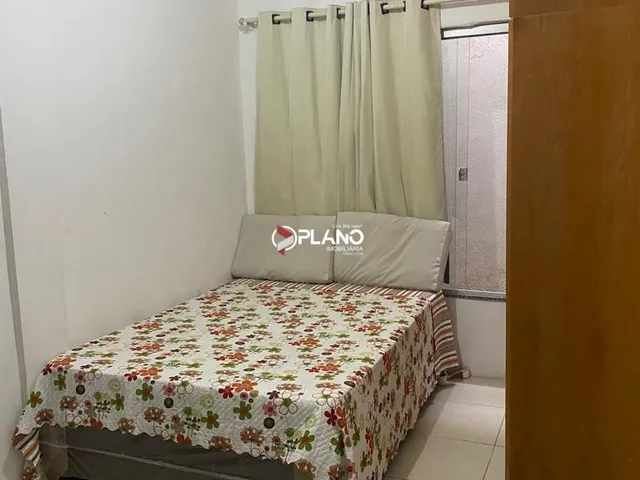Imagem 13: VENDO CASA NA MARIA QUITÉRIA