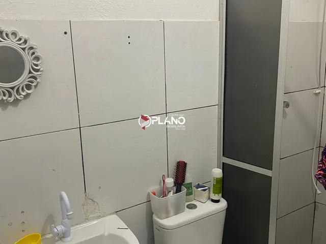 Imagem 14: VENDO CASA NA MARIA QUITÉRIA