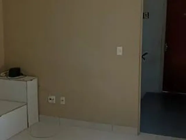 Imagem: Aluga-Se Semi Mobiliada