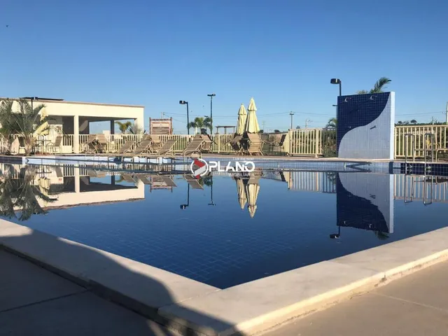 Imagem: VENDO LOTE JARDIM DOS GIRASSÓIS