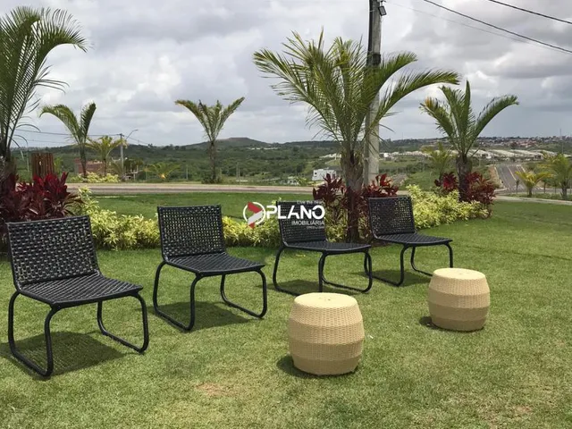Imagem 3: VENDO LOTE JARDIM DOS GIRASSÓIS