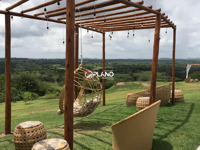 Imagem 4: VENDO LOTE JARDIM DOS GIRASSÓIS