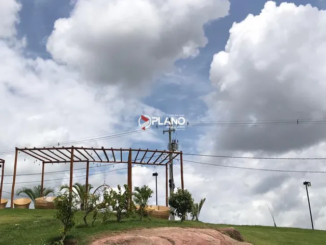 Imagem 5: VENDO LOTE JARDIM DOS GIRASSÓIS