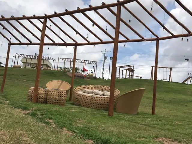 Imagem 6: VENDO LOTE JARDIM DOS GIRASSÓIS