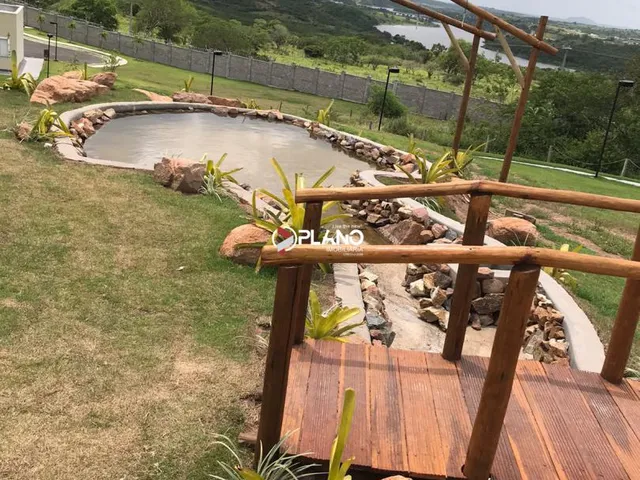 Imagem 7: VENDO LOTE JARDIM DOS GIRASSÓIS