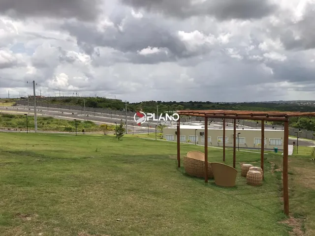 Imagem 8: VENDO LOTE JARDIM DOS GIRASSÓIS