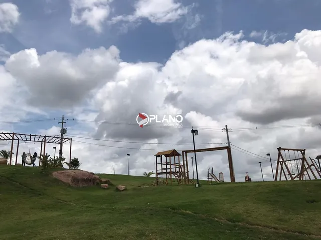 Imagem 9: VENDO LOTE JARDIM DOS GIRASSÓIS