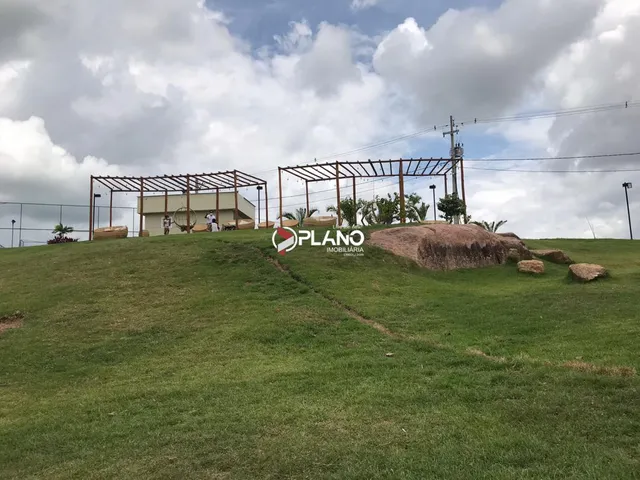 Imagem 10: VENDO LOTE JARDIM DOS GIRASSÓIS