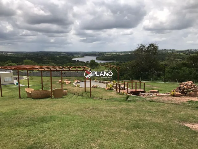 Imagem 11: VENDO LOTE JARDIM DOS GIRASSÓIS
