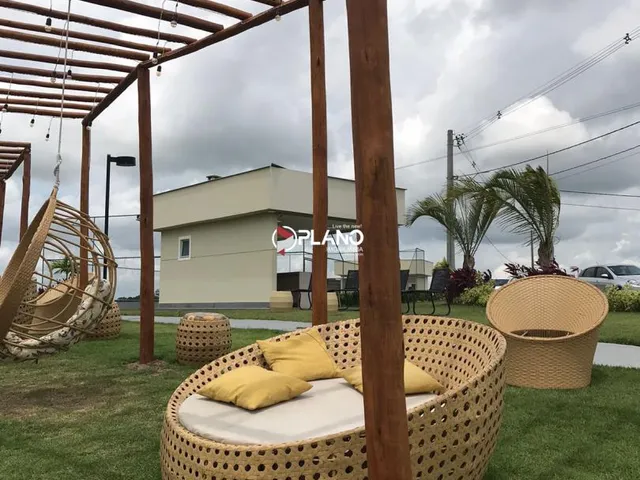 Imagem 12: VENDO LOTE JARDIM DOS GIRASSÓIS