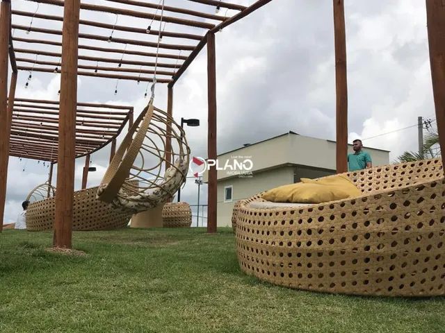 Imagem 13: VENDO LOTE JARDIM DOS GIRASSÓIS