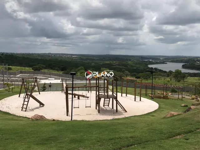 Imagem 14: VENDO LOTE JARDIM DOS GIRASSÓIS