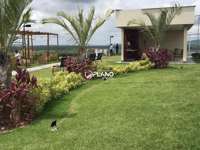 Imagem 15: VENDO LOTE JARDIM DOS GIRASSÓIS