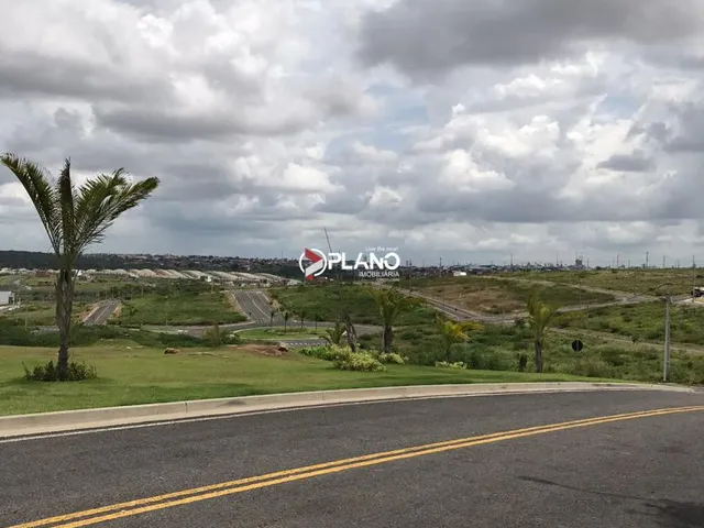 Imagem 16: VENDO LOTE JARDIM DOS GIRASSÓIS