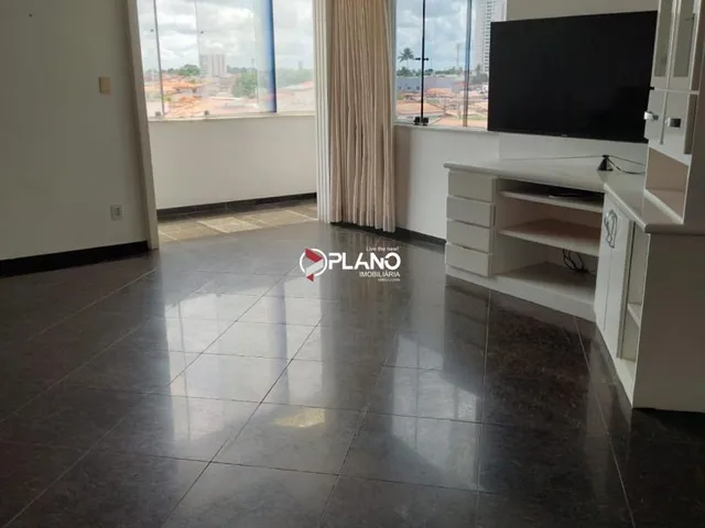 Imagem 1: APARTAMENTO SANTA MONICA