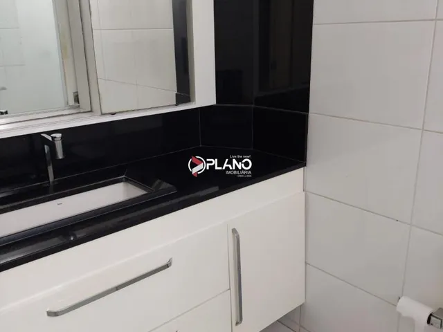Imagem 6: APARTAMENTO SANTA MONICA