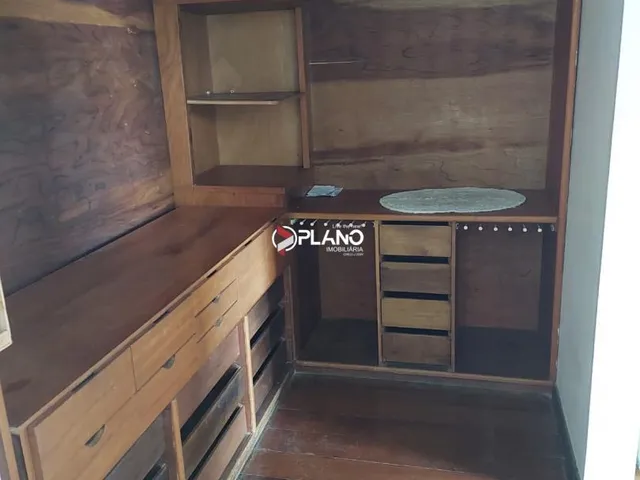 Imagem 7: APARTAMENTO SANTA MONICA