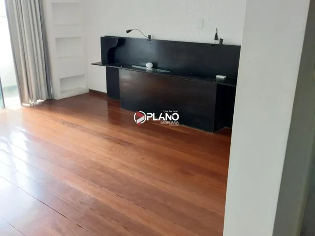 Imagem 9: APARTAMENTO SANTA MONICA