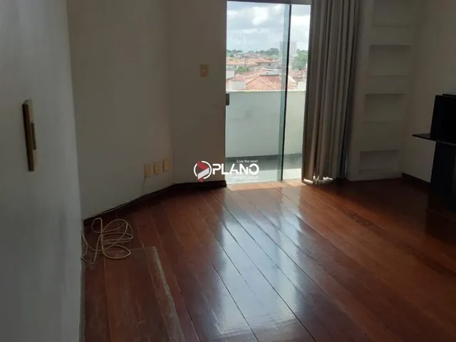 Imagem 10: APARTAMENTO SANTA MONICA