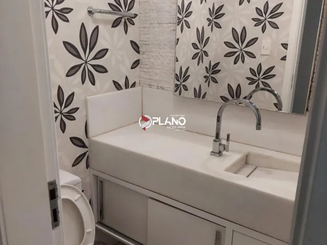 Imagem 11: APARTAMENTO SANTA MONICA