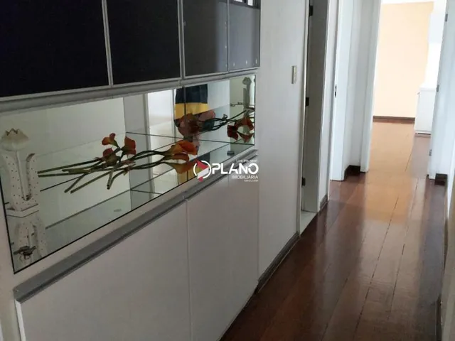 Imagem 12: APARTAMENTO SANTA MONICA