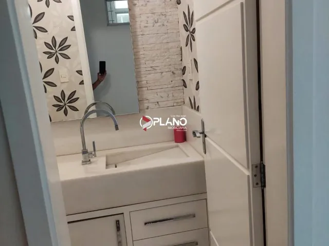 Imagem 13: APARTAMENTO SANTA MONICA