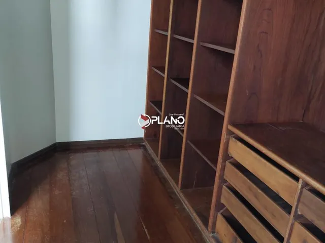 Imagem 16: APARTAMENTO SANTA MONICA