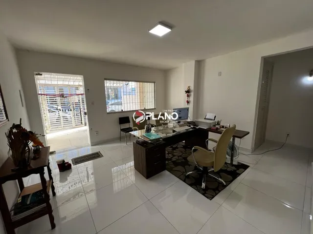 Imagem: ALUGO SALA COMERCIAL RUA DOMINGOS BARBOSA