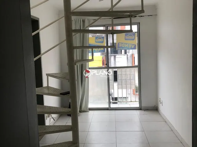 Imagem: Vendo Cobertura na Vila Olimpia