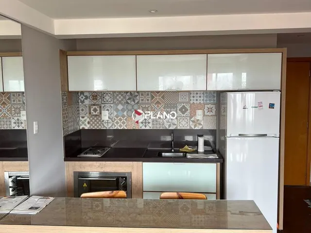Imagem: Alugo Loft no Atmosfera