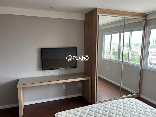 Imagem 4: Alugo Loft no Atmosfera