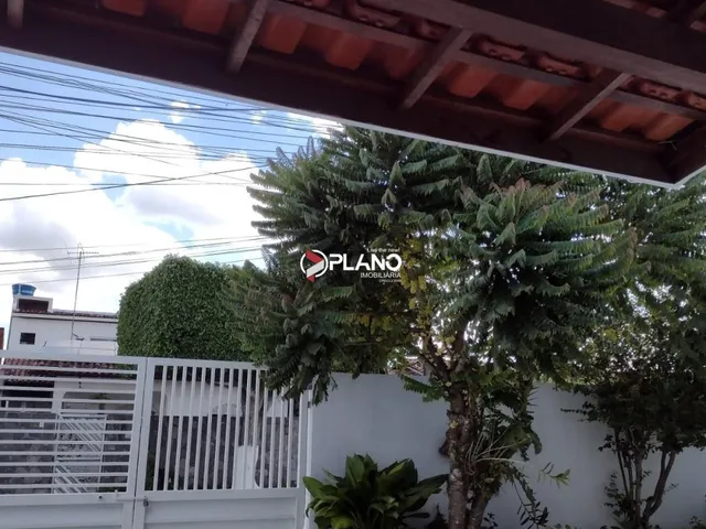 Imagem: CASA NO RESIDENCIAL ALAMEDA DA TIJUCA