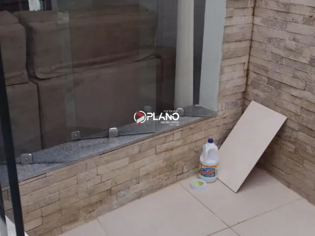 Imagem 2: CASA NO RESIDENCIAL ALAMEDA DA TIJUCA - BRASíLIA