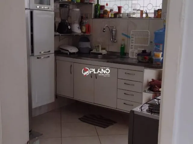 Imagem 3: CASA NO RESIDENCIAL ALAMEDA DA TIJUCA - BRASíLIA