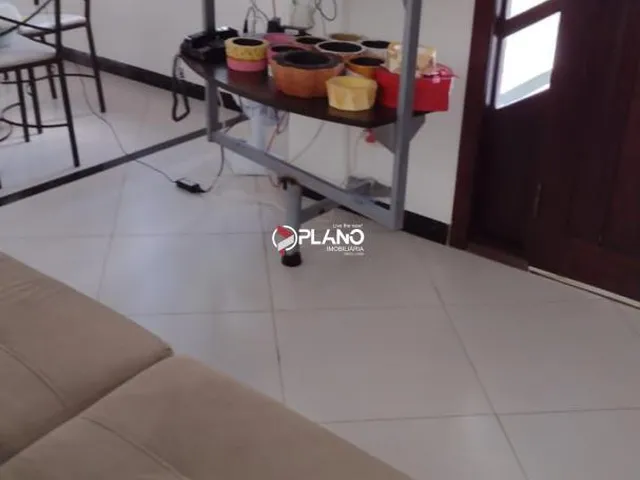 Imagem 4: CASA NO RESIDENCIAL ALAMEDA DA TIJUCA - BRASíLIA