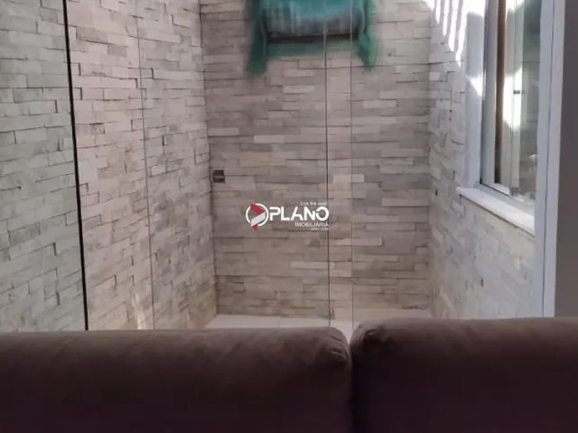 Imagem 5: CASA NO RESIDENCIAL ALAMEDA DA TIJUCA - BRASíLIA