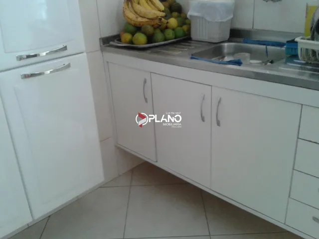 Imagem 6: CASA NO RESIDENCIAL ALAMEDA DA TIJUCA - BRASíLIA