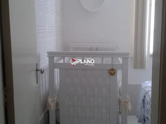 Imagem 7: CASA NO RESIDENCIAL ALAMEDA DA TIJUCA - BRASíLIA