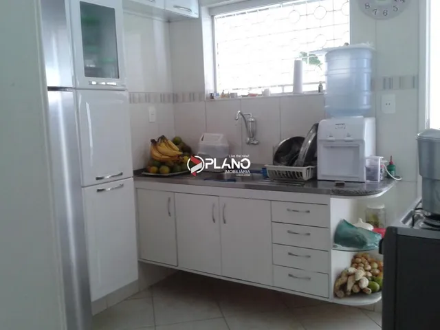 Imagem 8: CASA NO RESIDENCIAL ALAMEDA DA TIJUCA - BRASíLIA