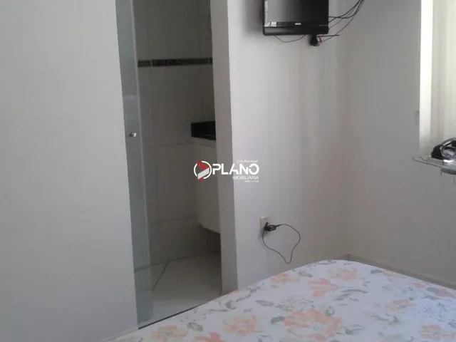 Imagem 9: CASA NO RESIDENCIAL ALAMEDA DA TIJUCA - BRASíLIA