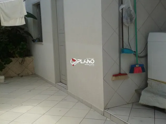 Imagem 10: CASA NO RESIDENCIAL ALAMEDA DA TIJUCA - BRASíLIA