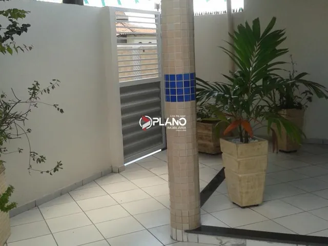 Imagem 11: CASA NO RESIDENCIAL ALAMEDA DA TIJUCA - BRASíLIA