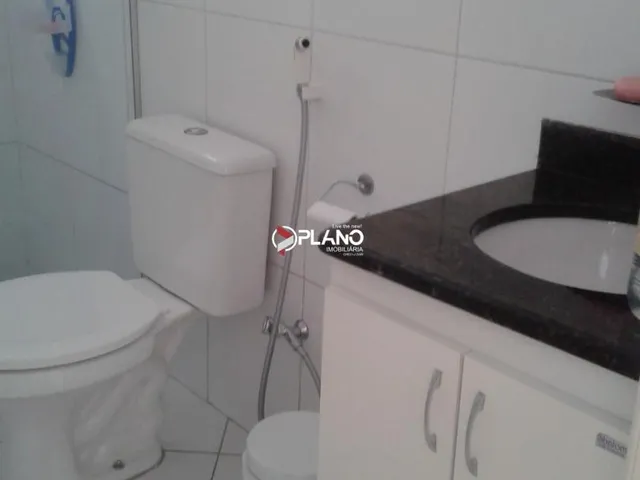 Imagem 12: CASA NO RESIDENCIAL ALAMEDA DA TIJUCA - BRASíLIA