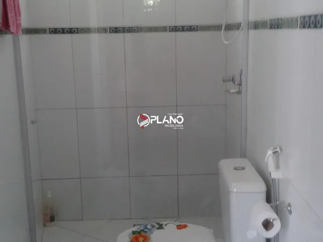 Imagem 13: CASA NO RESIDENCIAL ALAMEDA DA TIJUCA - BRASíLIA