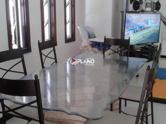 Imagem 14: CASA NO RESIDENCIAL ALAMEDA DA TIJUCA - BRASíLIA